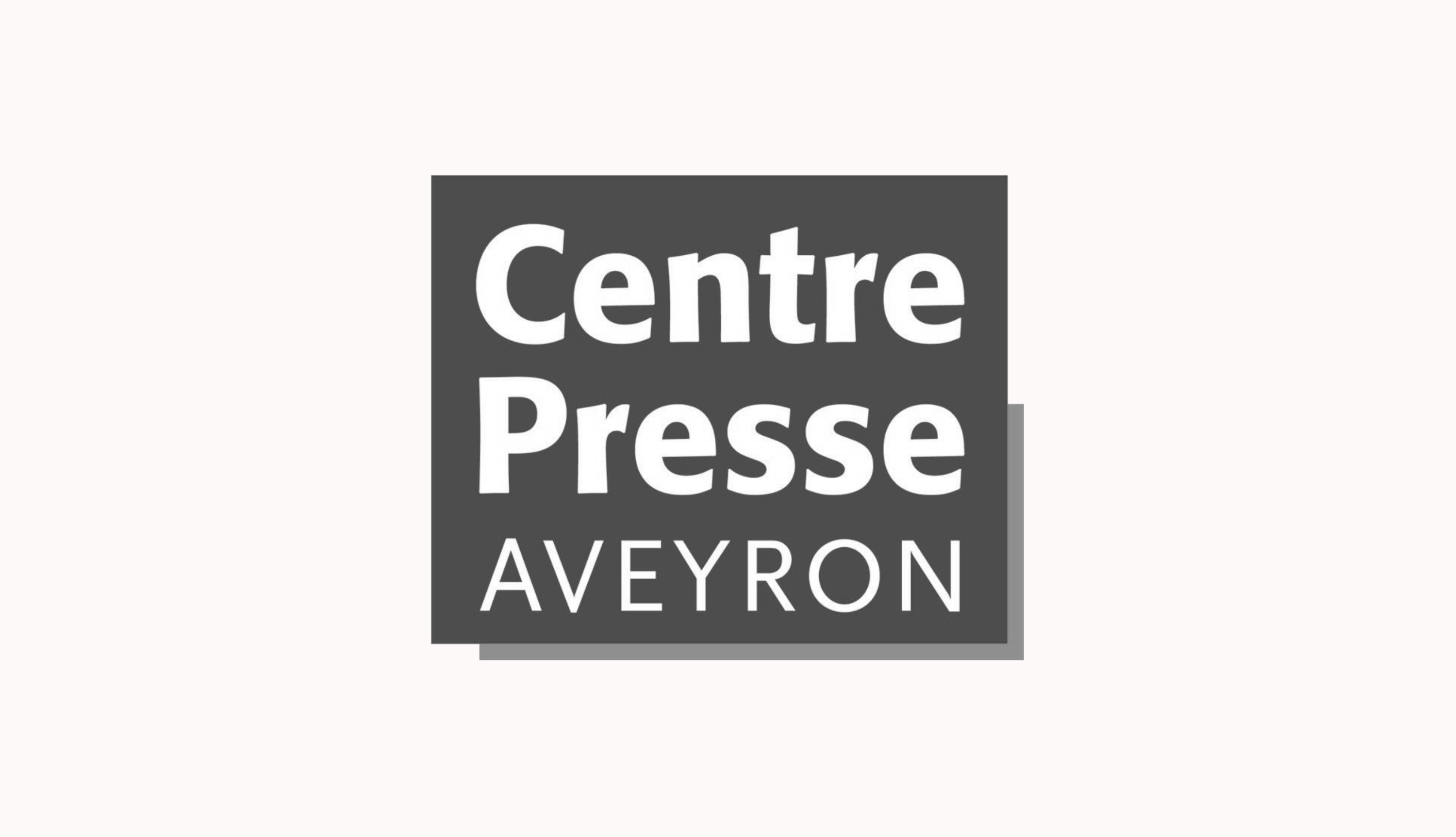 De la magie dans ses bijoux