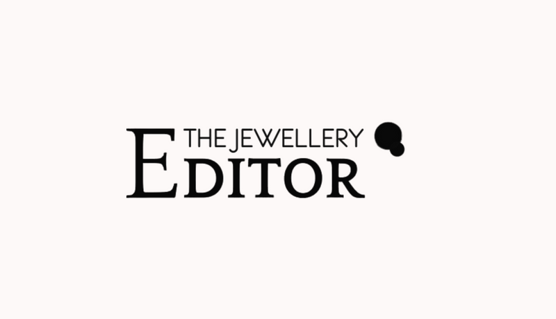 French jewellery trends light the way