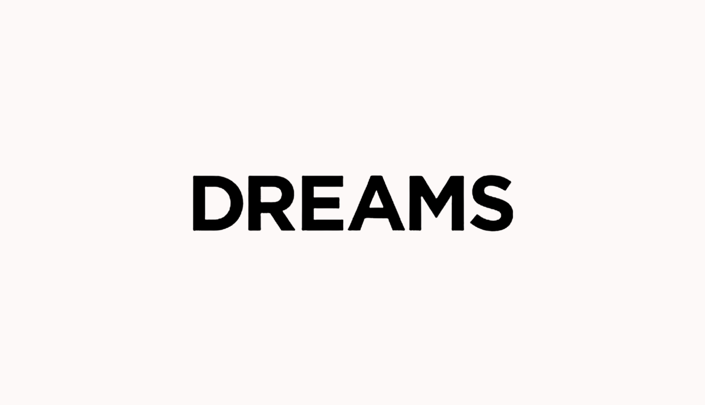 DREAMS: Marie Mas, a bold and daring spirit