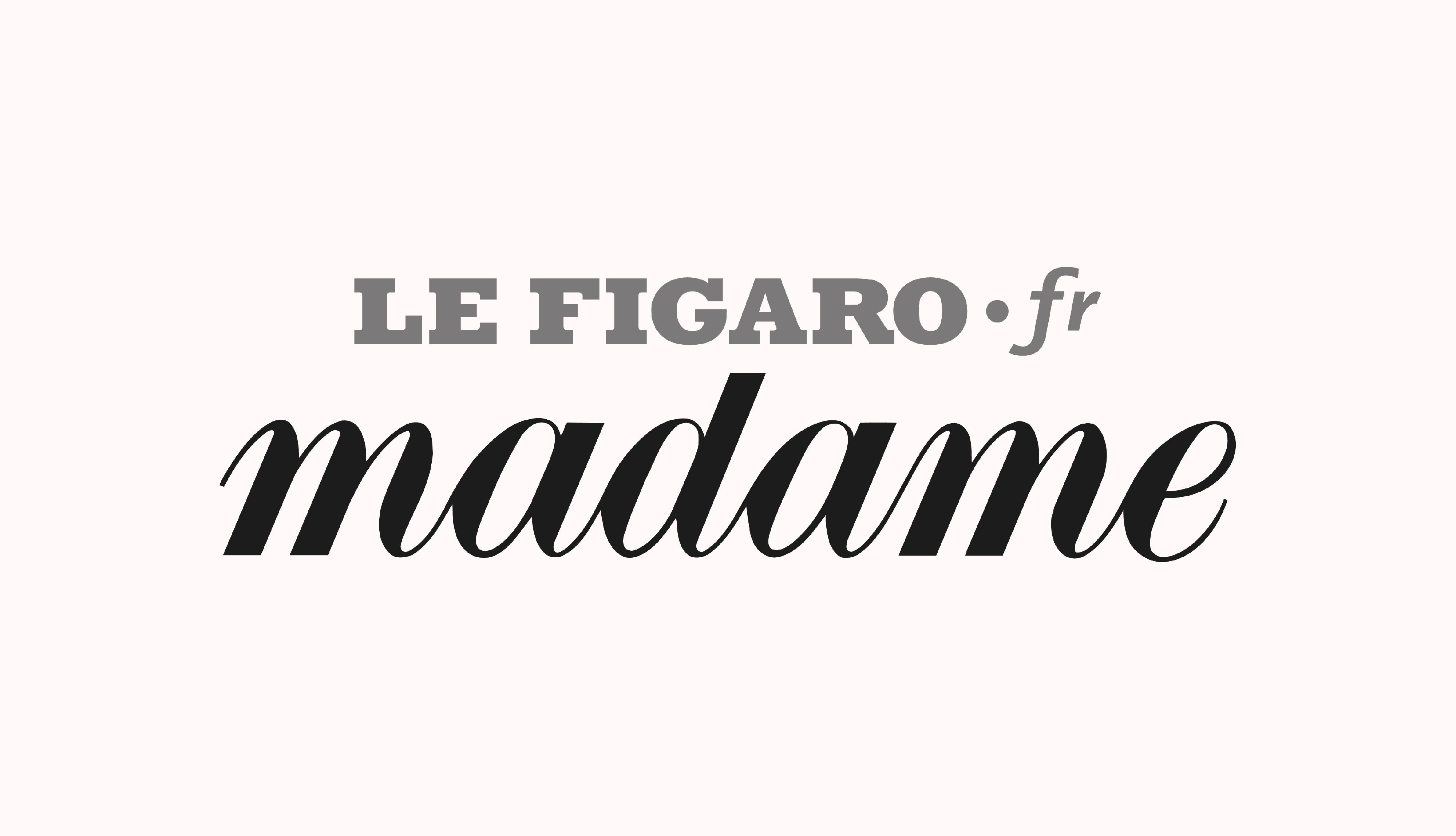 MADAME FIGARO: Six surprising transformable jewels