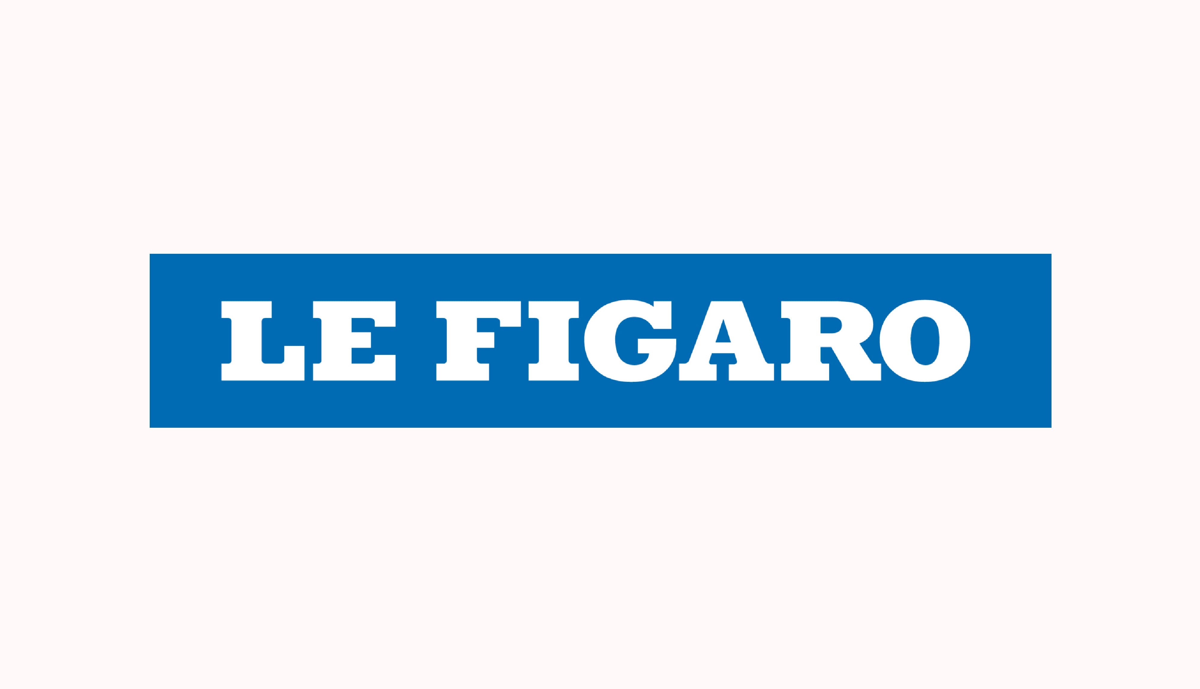 FIGARO: Des bijoux sans camériste