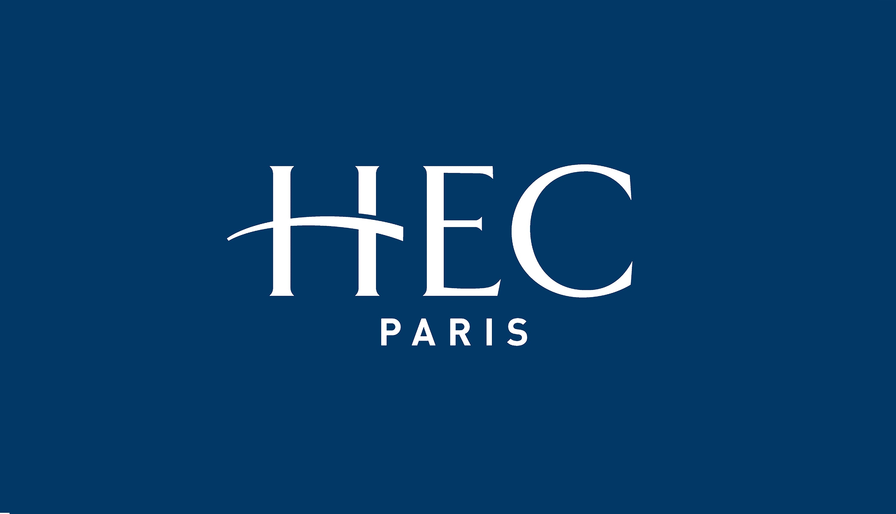 INCUBATEUR HEC PARIS: MARIE GIVES LIFE TO JEWELRY