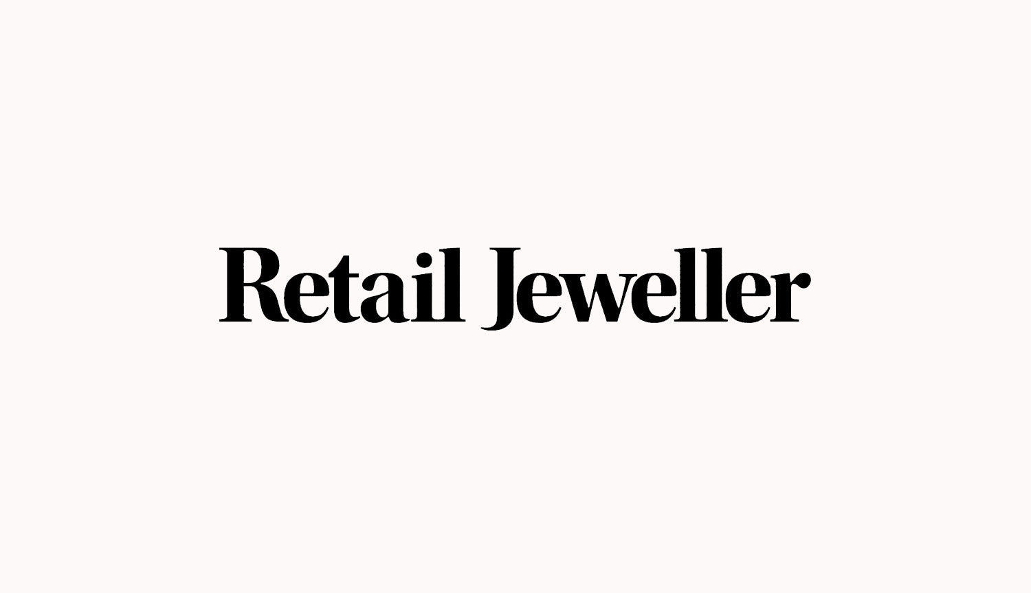 THE MARCH EDIT - JEWELLERY TRENDS