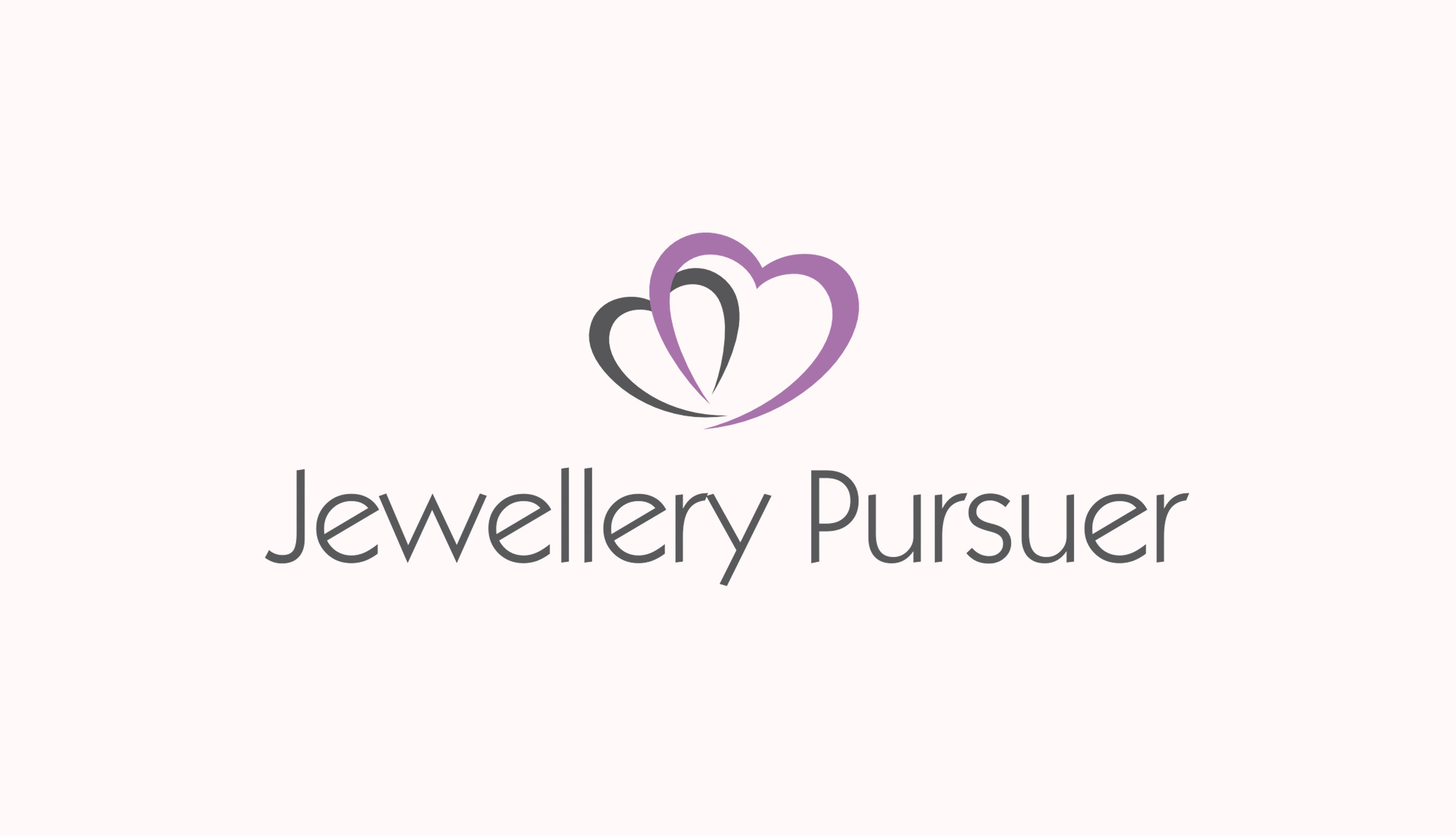 Jewellery Pursuer: The Designer who's inspired by the movements and her kinetic jewellery."