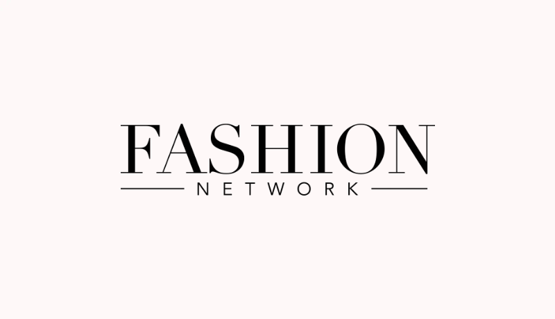 Francéclat launches new rendez-vous for jewellery and fine jewellery industry