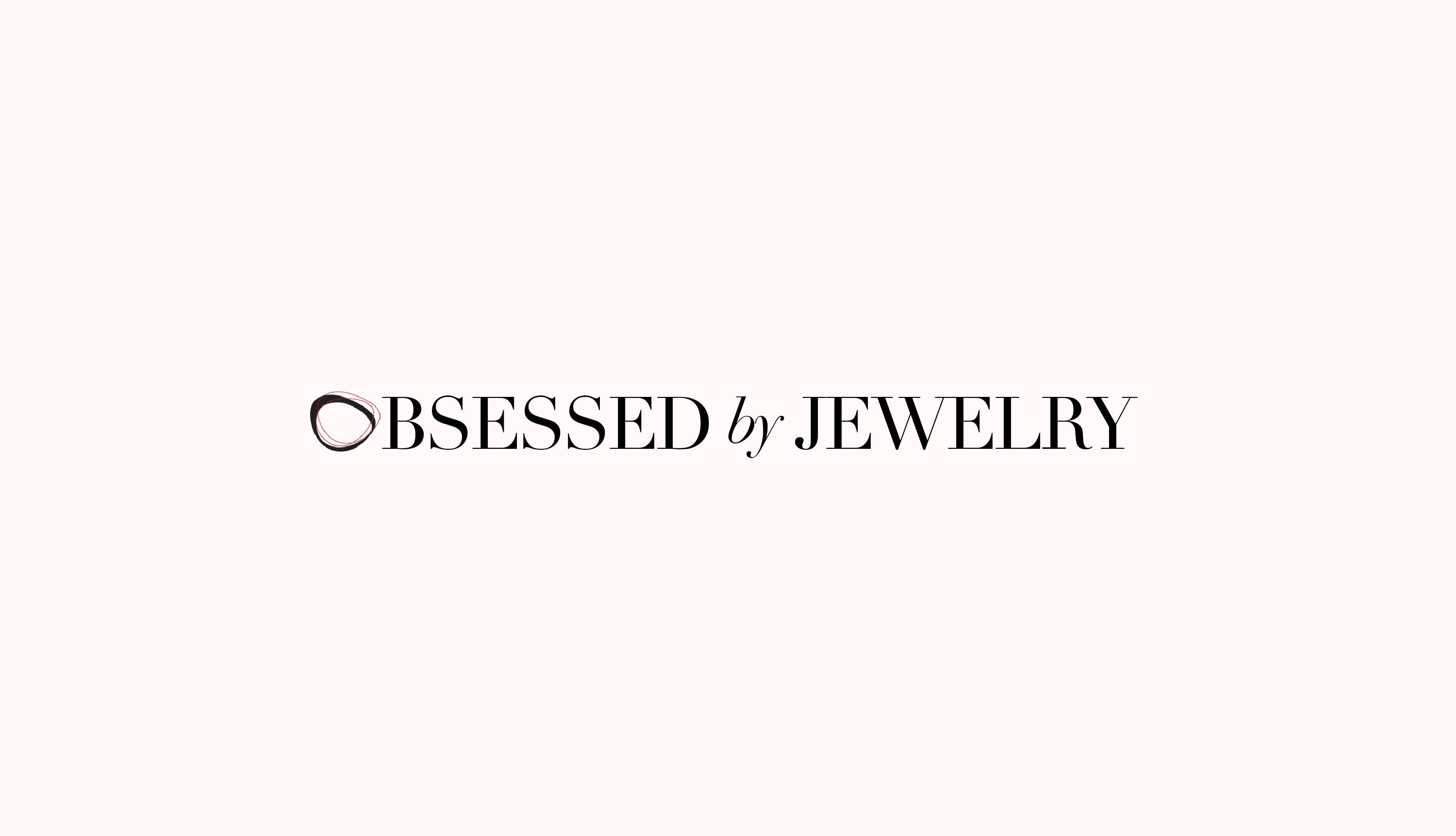 OBSESSED BY JEWELRY: Best Bracelets at Couture Las Vegas