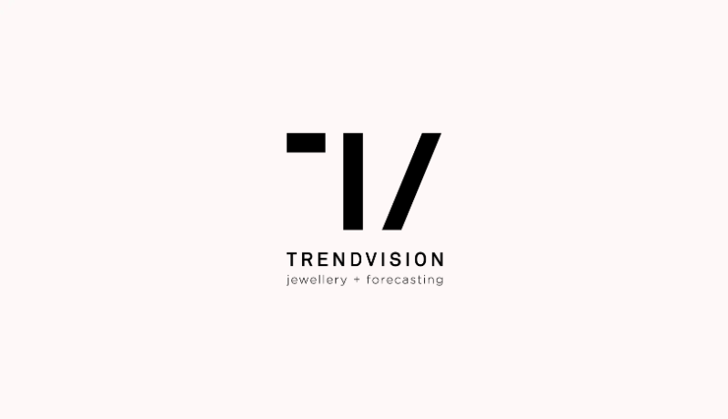 The Jewelry Trendbook Forecast 2028+