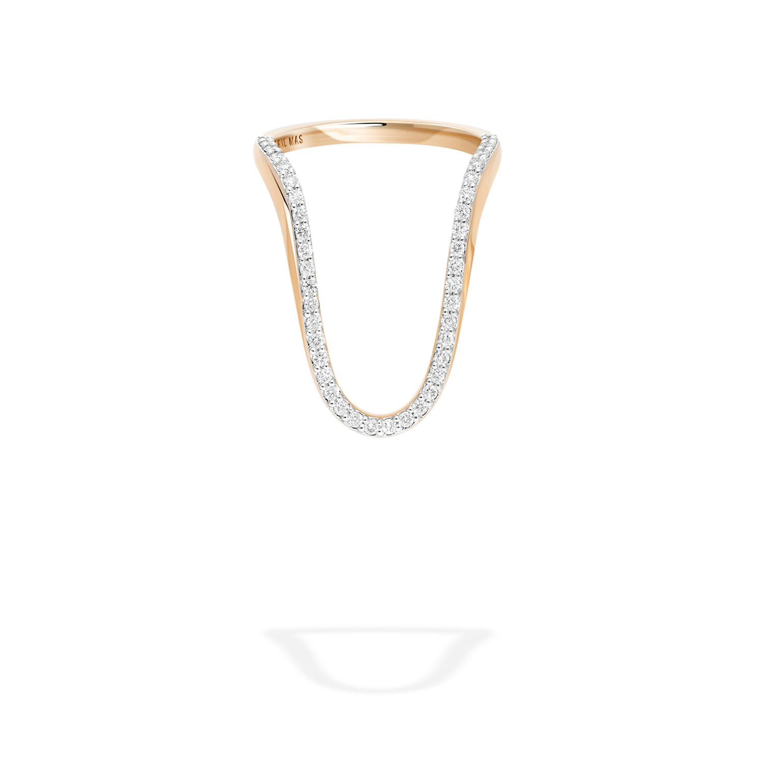 Stella's Ring Stack