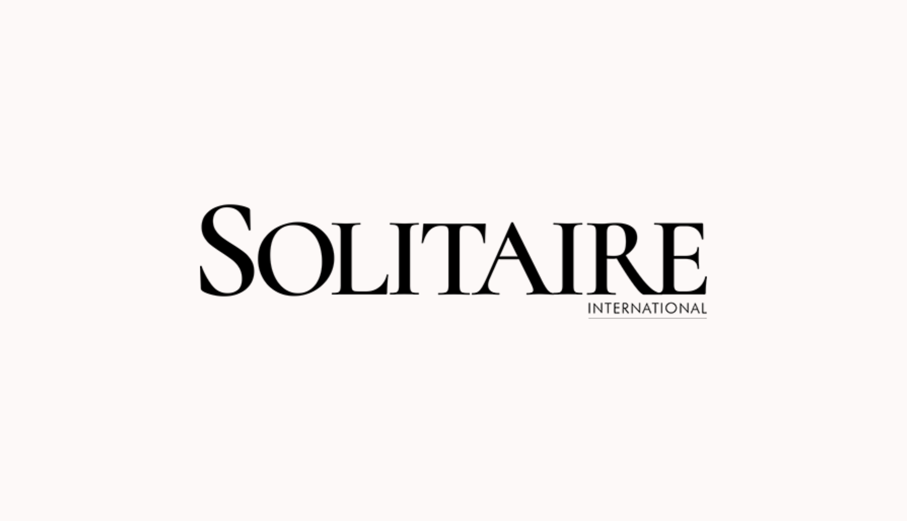 SOLITAIRE: Marie Cabirou’s Expressive Art