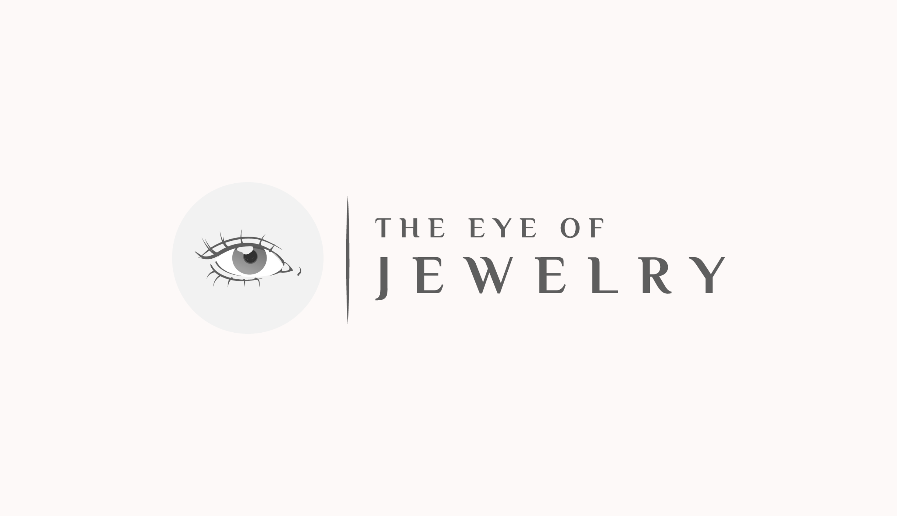 THE EYE OF JEWELRY: A bold and daring spirit