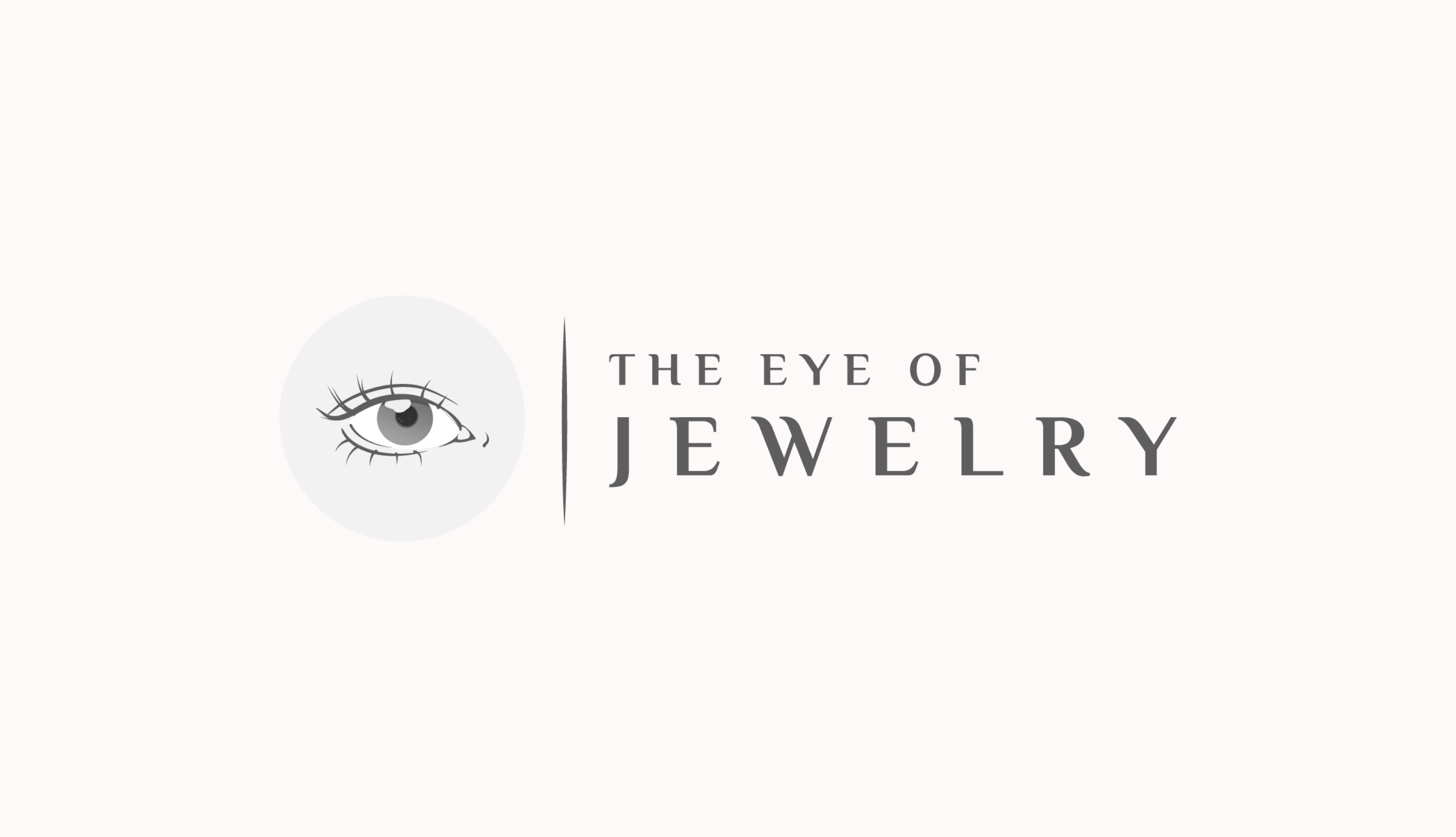 THE EYE OF JEWELRY: Comment les joailliers bousculent les codes du mariage pour le moderniser