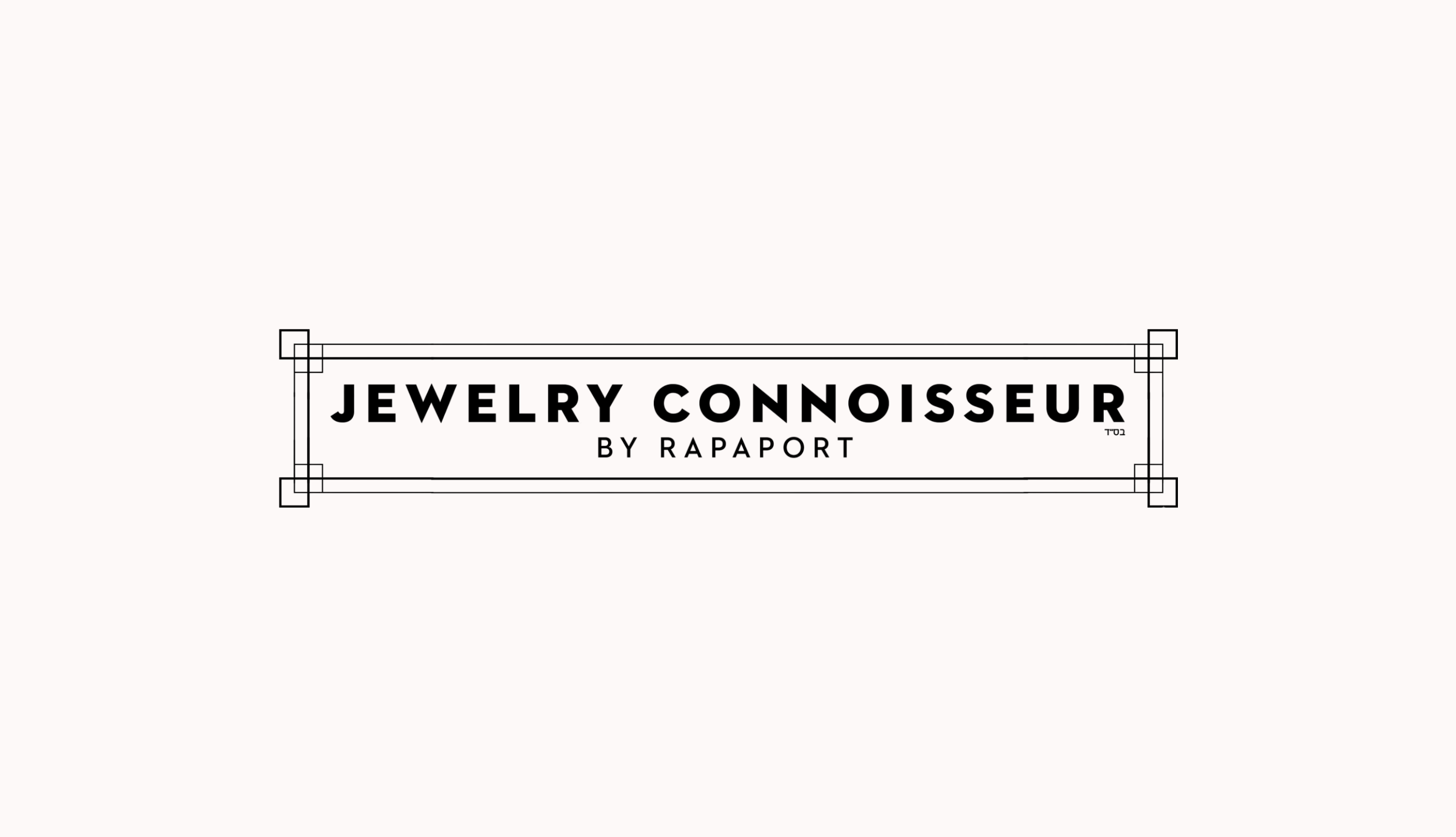 JEWELRY CONNOISSEUR: EDITOR'S PICKS