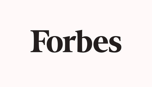 FORBES: Independant designers