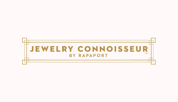 JEWELRY CONNOISSEUR: On the move