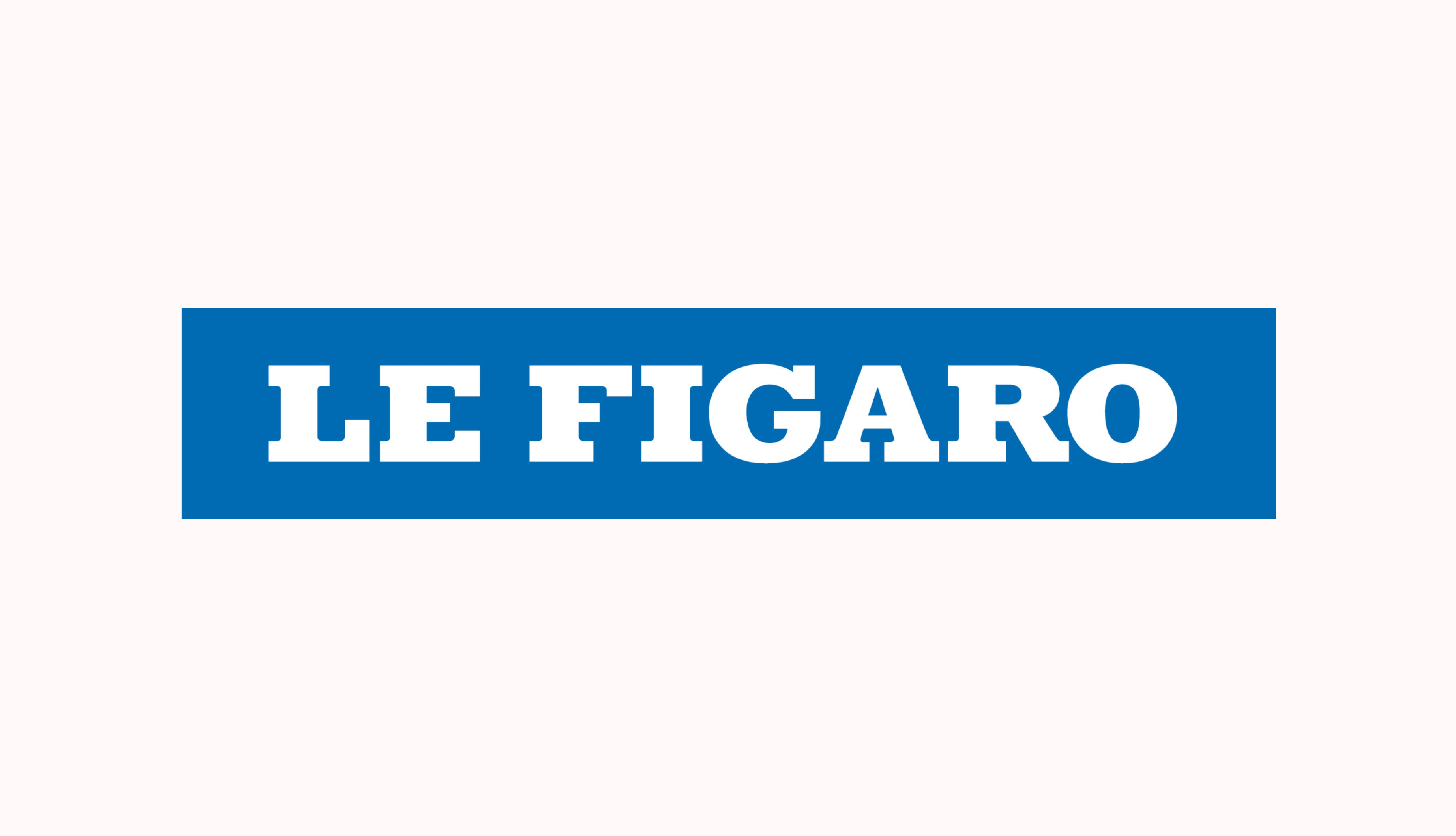 FIGARO: Des bijoux sans camériste