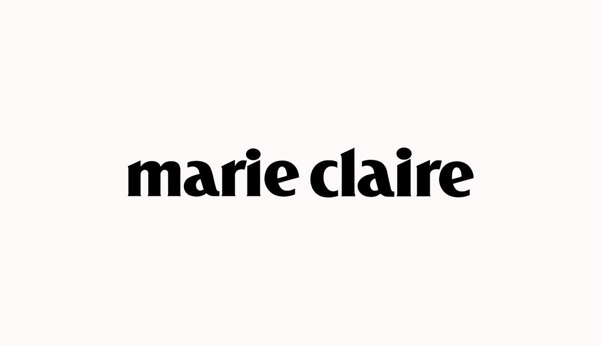 En couleur ou en douceur