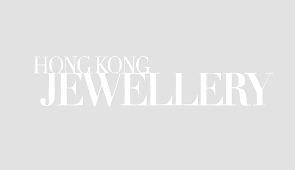 Hong Kong Jewellery: Gender neutral rings celebrate love