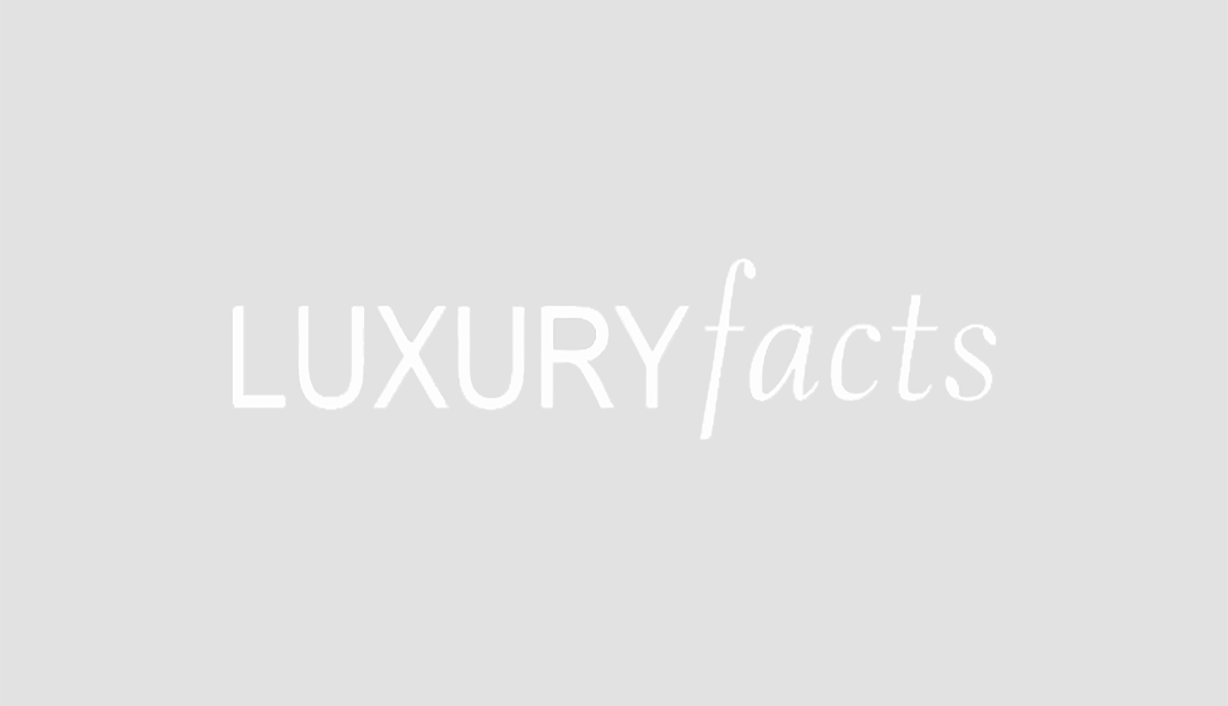 Luxury Facts: Enchanting Emeralds for the May Born