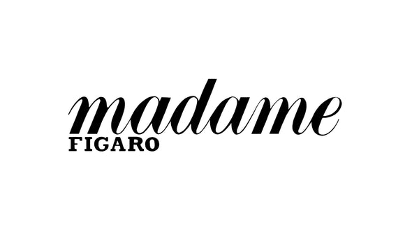 Madame Figaro: "Made in France": six nouvelles bagues de fiançailles de créateurs