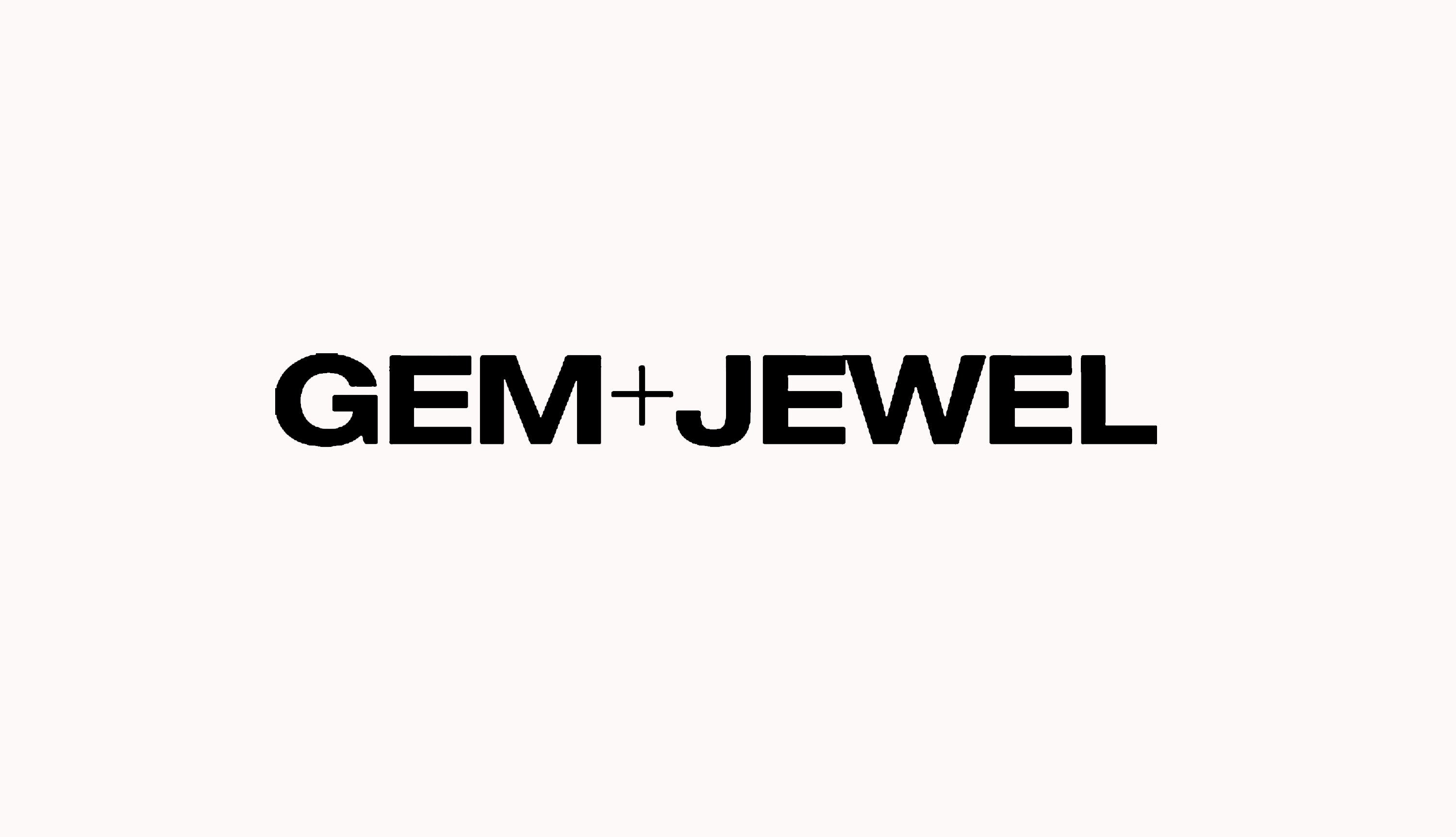 Trending : fine Jewelry Fidget Ring