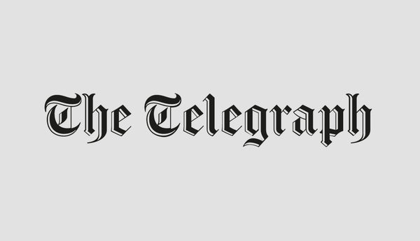 The Telegraph: June birthstone