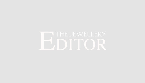 The Jewellery Editor : Will you marry me, too? Jewellers are adapting to the rise of mutual proposals