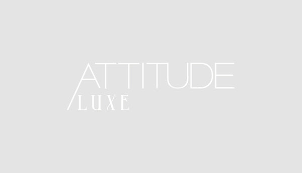 Attitude Luxe : Marie Mas compose des trilogies pour célèbrer