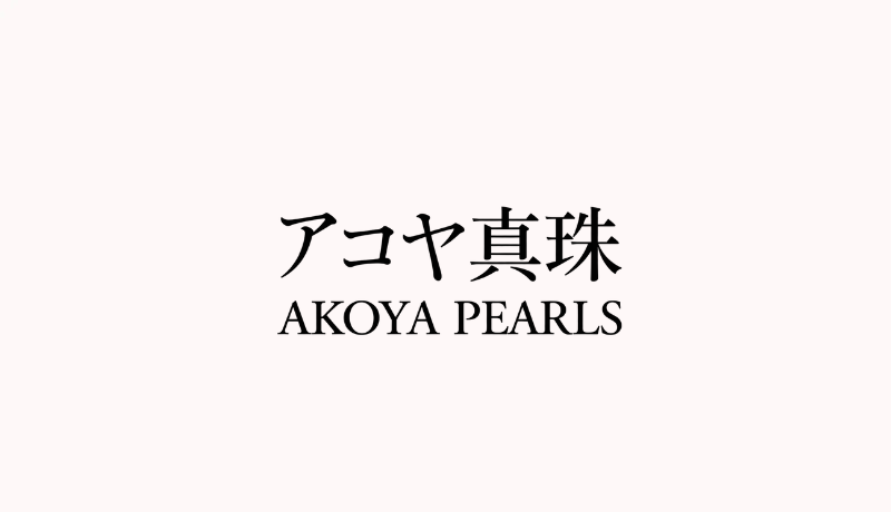 Akoya: The Vision Forward