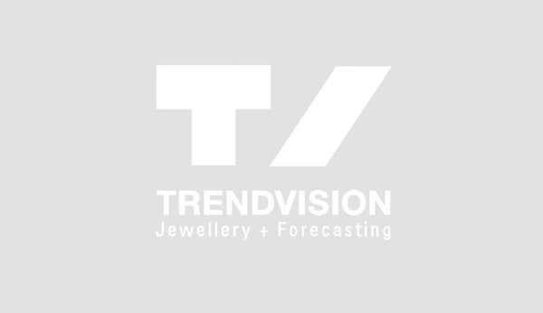 TRENDVISION: Kinetic Jewelry by MARIE MAS