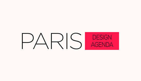 PARIS DESIGN AGENDA: Some of the best jewellery designers in Paris