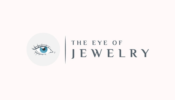 THE EYE OF JEWELRY: Showcased: Marie Mas jewelry