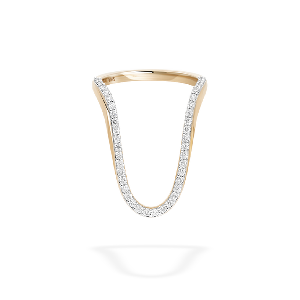 Top french sales jewelry brands