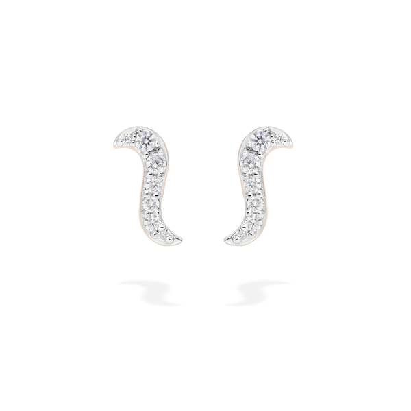 Luminous 2025 studio jewelry