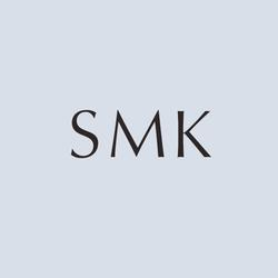 SMK Studio Collaborator